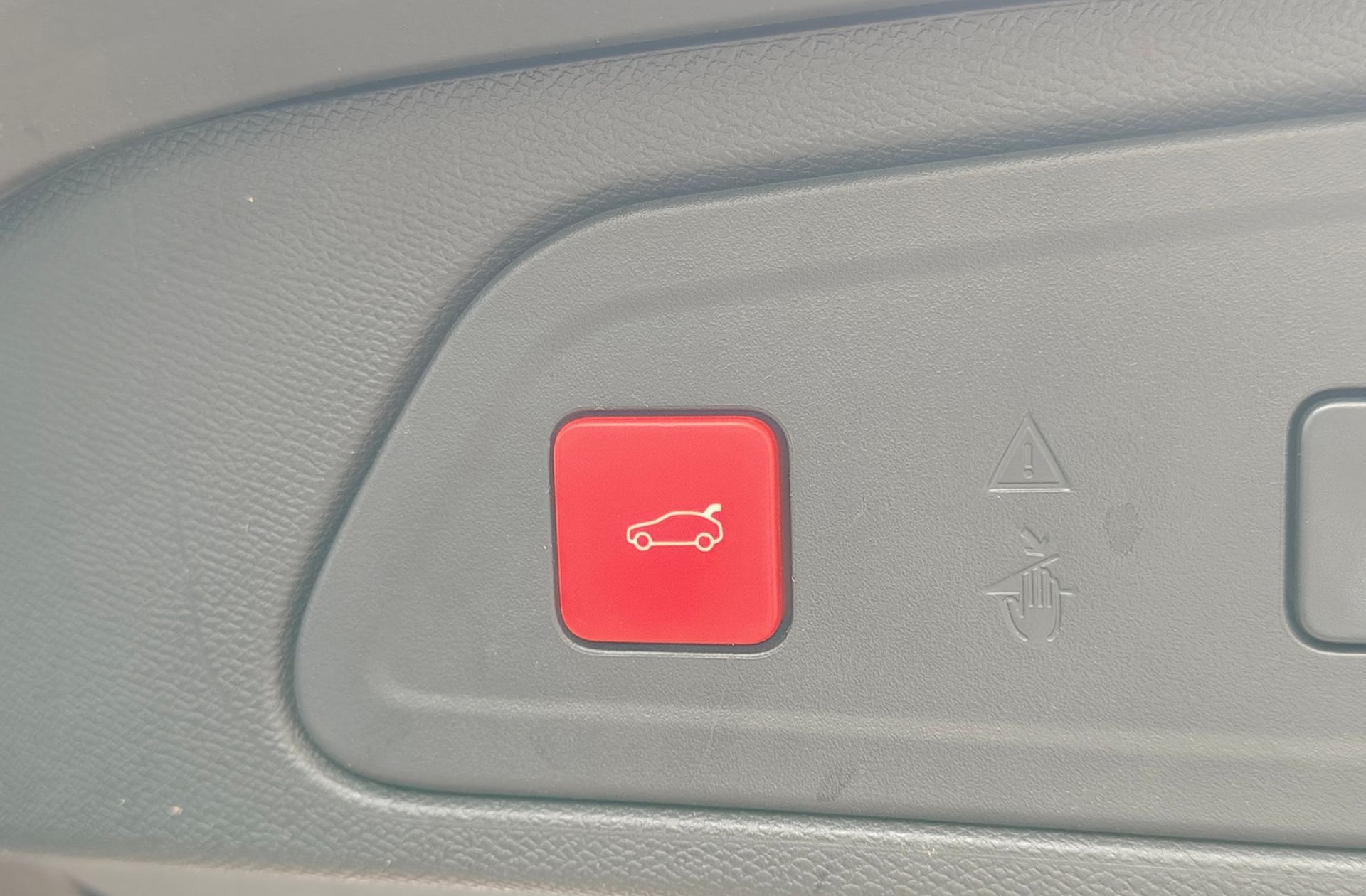 Citroën C5 Aircross 225 Shine Pack e-EAT8 - foto 24