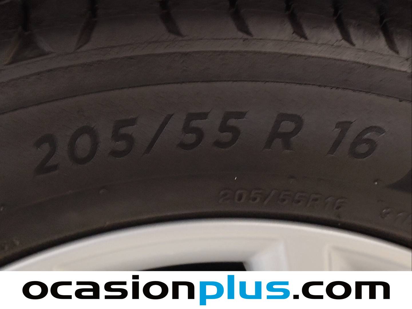 KIA Ceed KIA Ceed 1.6 MHEV iMT Drive (136 CV) seminuevo