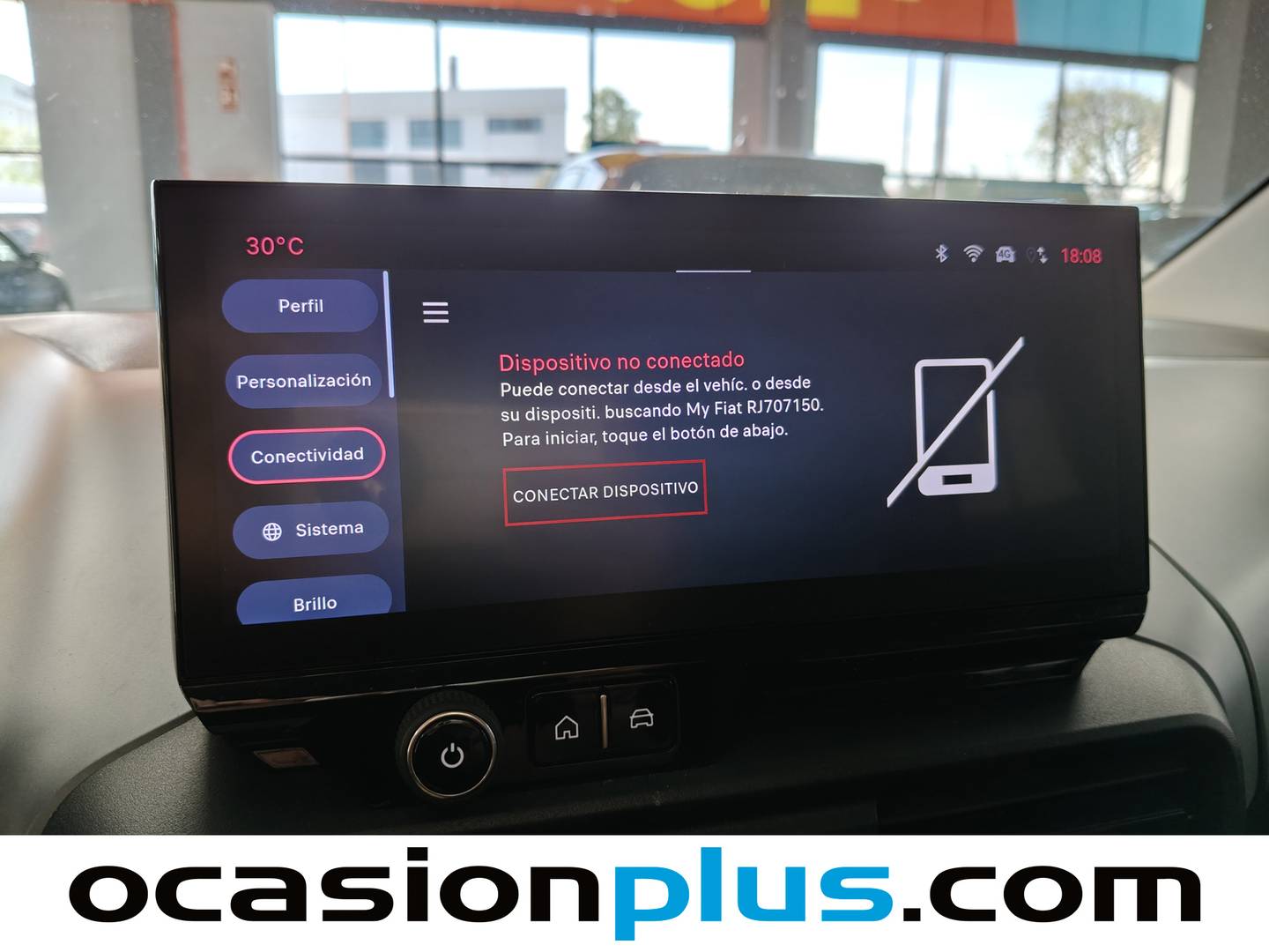 Fiat Doblò Fiat Dobló Combi 1.5 Diesel Talla M (102 CV) 2025