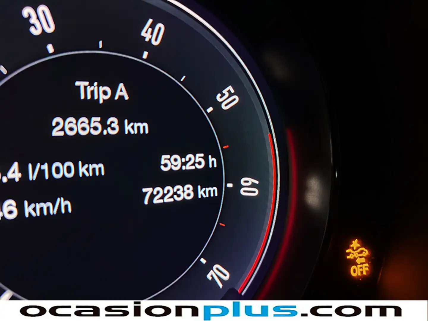 Foto Alfa Romeo Tonale Alfa Romeo Tonale 1.5 MHEV Sprint FWD (130 CV)