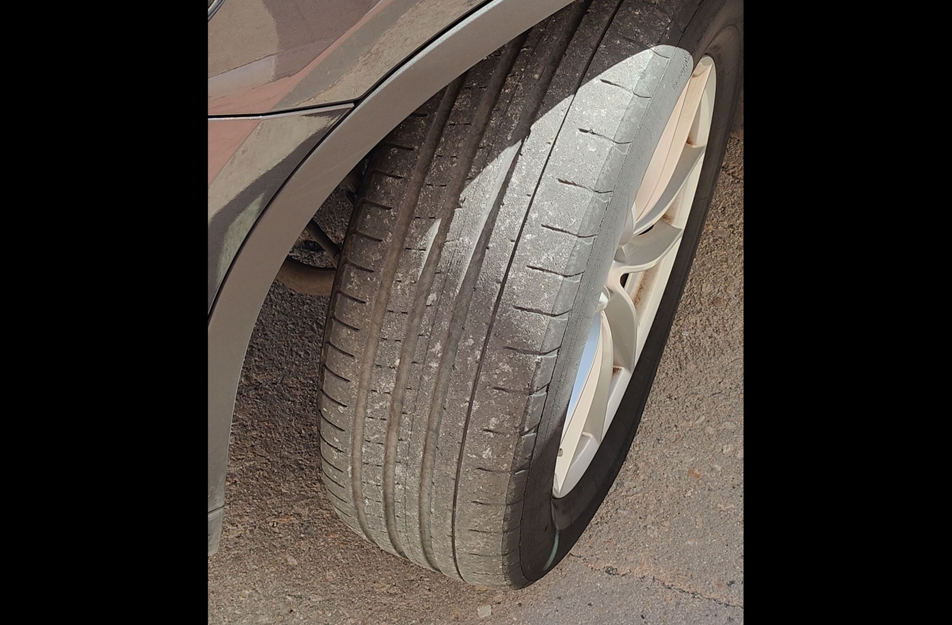 BMW X4 xDrive20d xLine - foto 42