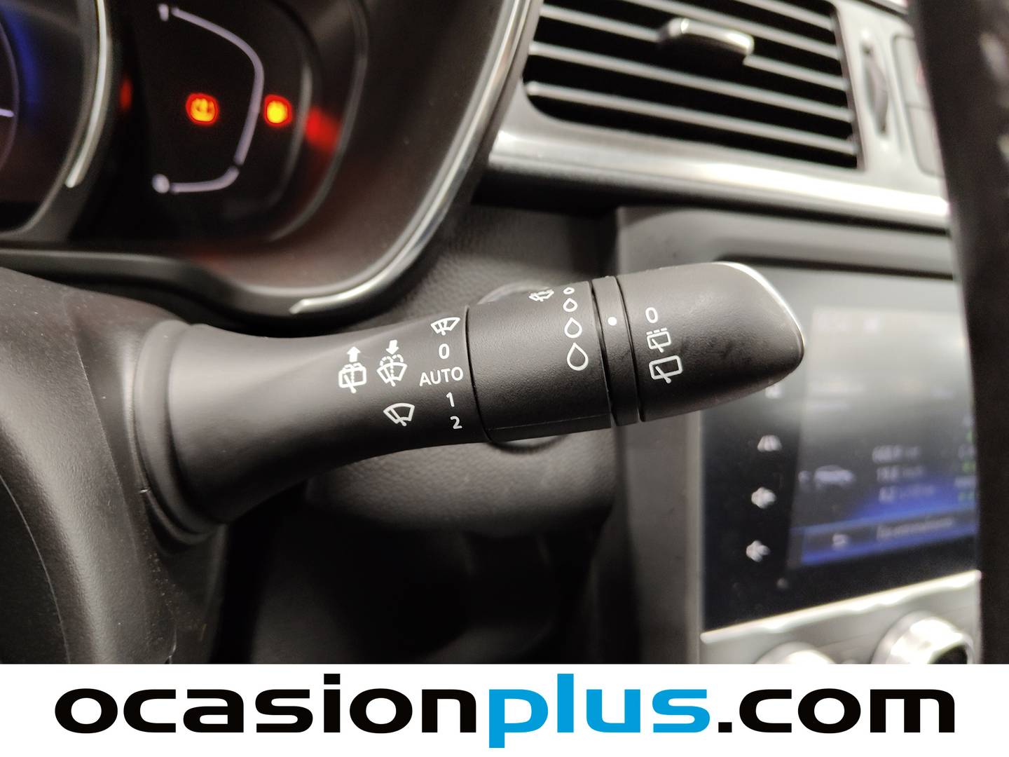 Renault Kadjar Renault Kadjar Zen TCe (140 CV) GPF al mejor precio