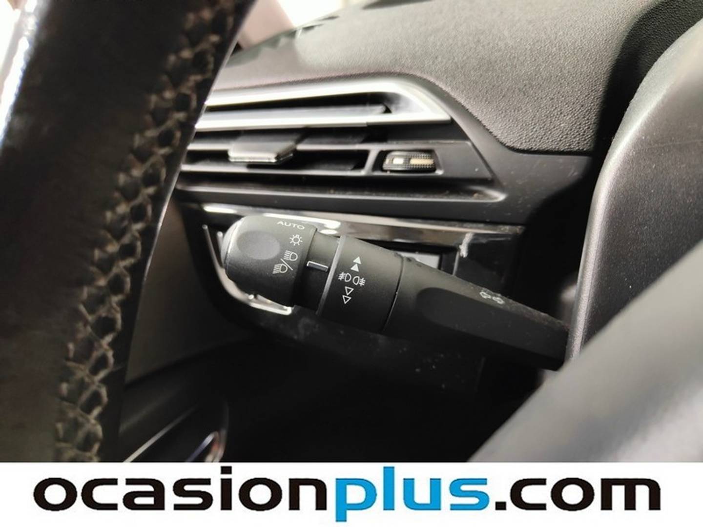 Citroën Grand C4 Picasso Citroen Grand C4 Picasso 1.6 THP Intensive (156 CV) 7 Plazas de ocasión