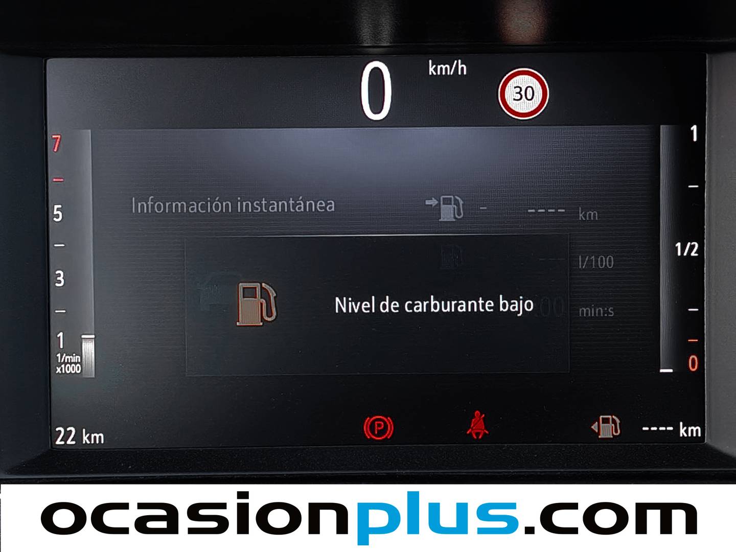 Foto Opel Corsa Opel Corsa 1.2T XHL GS (100 CV)