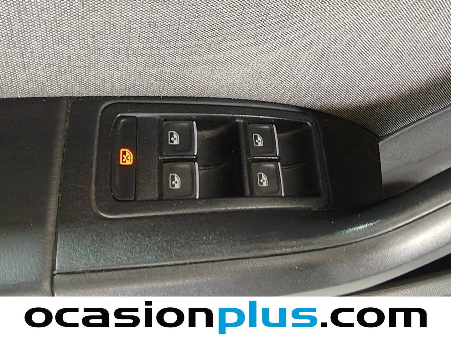 Seat Ateca Seat Ateca 1.5 TSI S&S Style Go (150 CV) km 0
