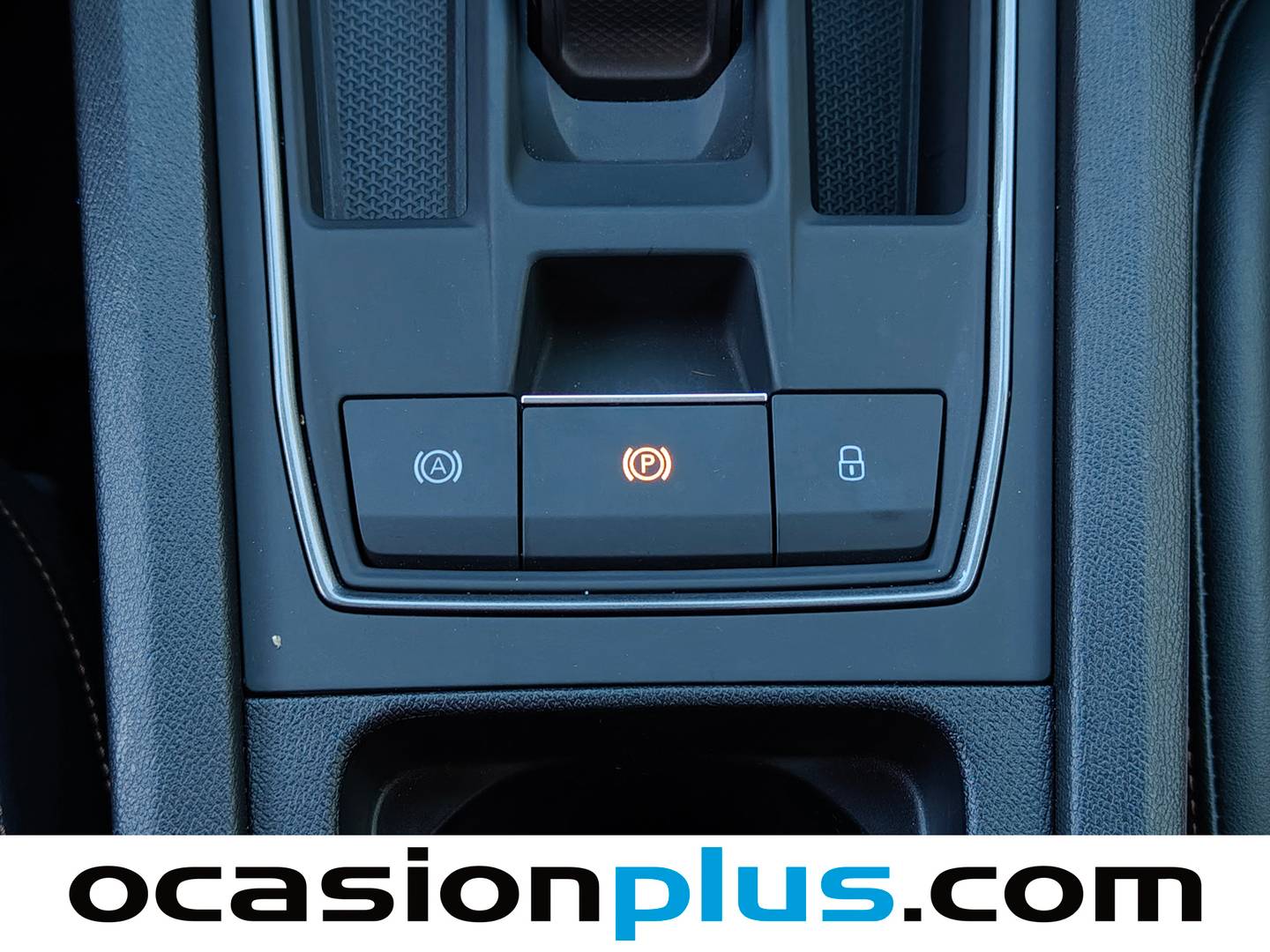 Cupra Formentor CUPRA Formentor 1.5 TSI DSG (150 CV) al mejor precio