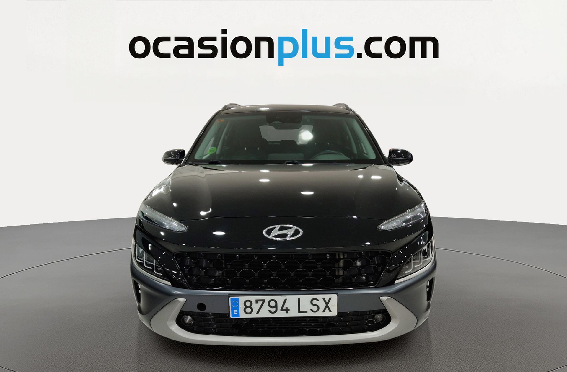 Hyundai Kona 1.0 T-GDi Tecno 4x2 - foto 16