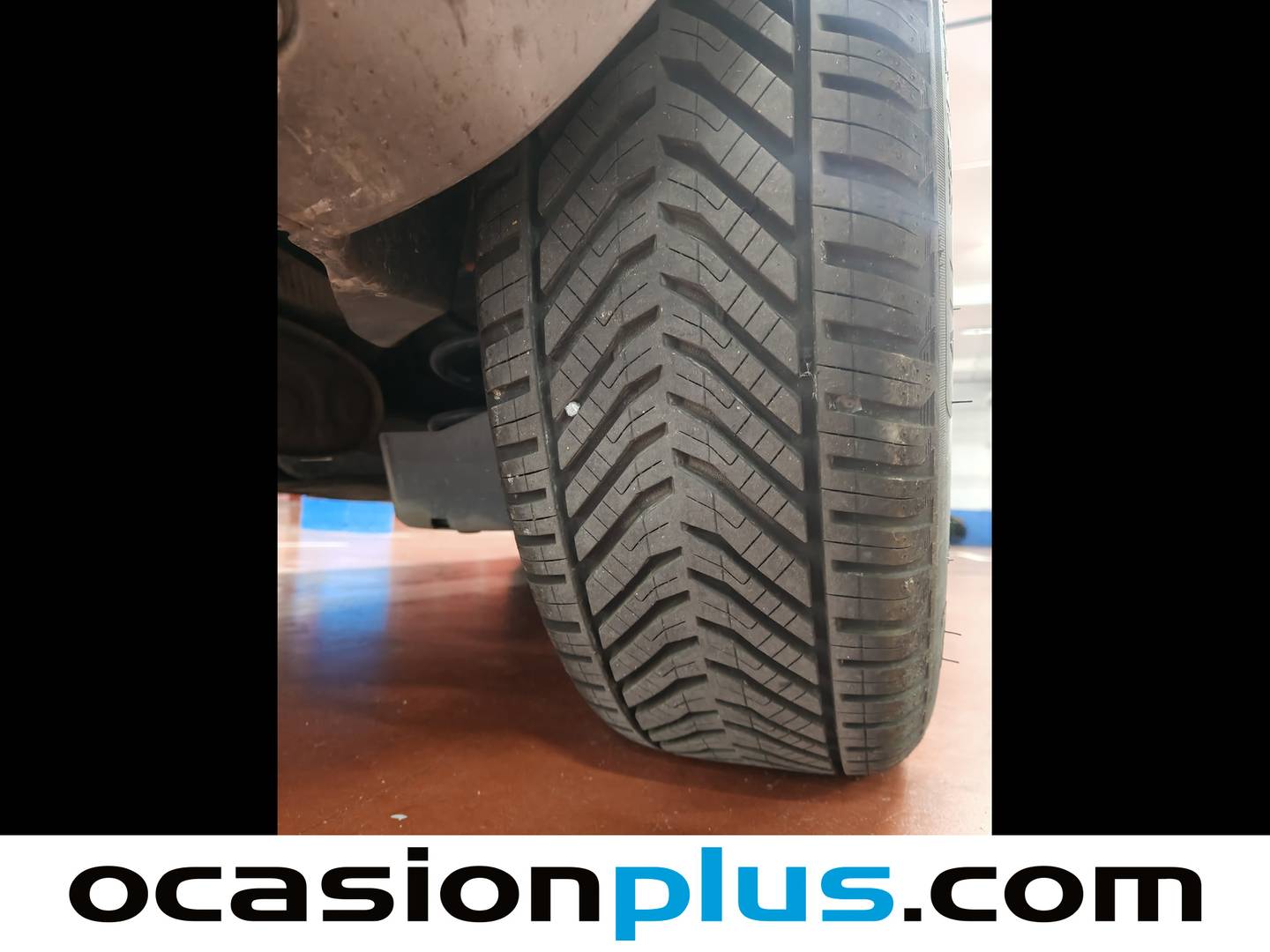 Foto Opel Grandland Opel Grandland 1.2 Turbo Ultimate (130 CV)