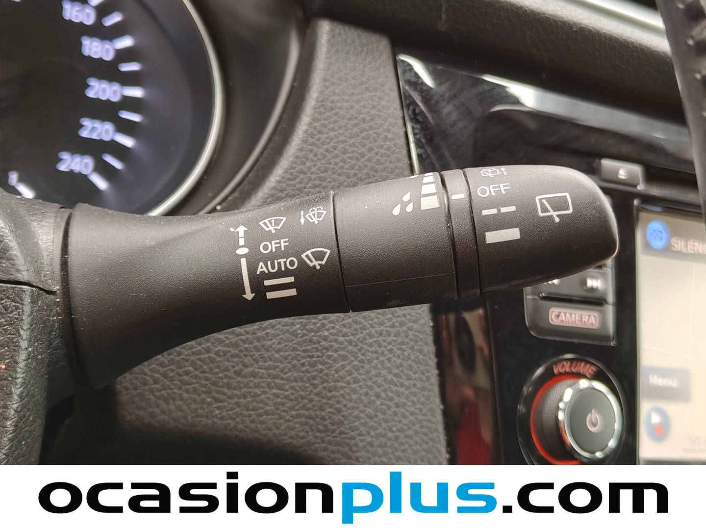 Nissan QASHQAI Nissan Qashqai DIG-T 115 N-Connecta 4x2 (115 CV) barato