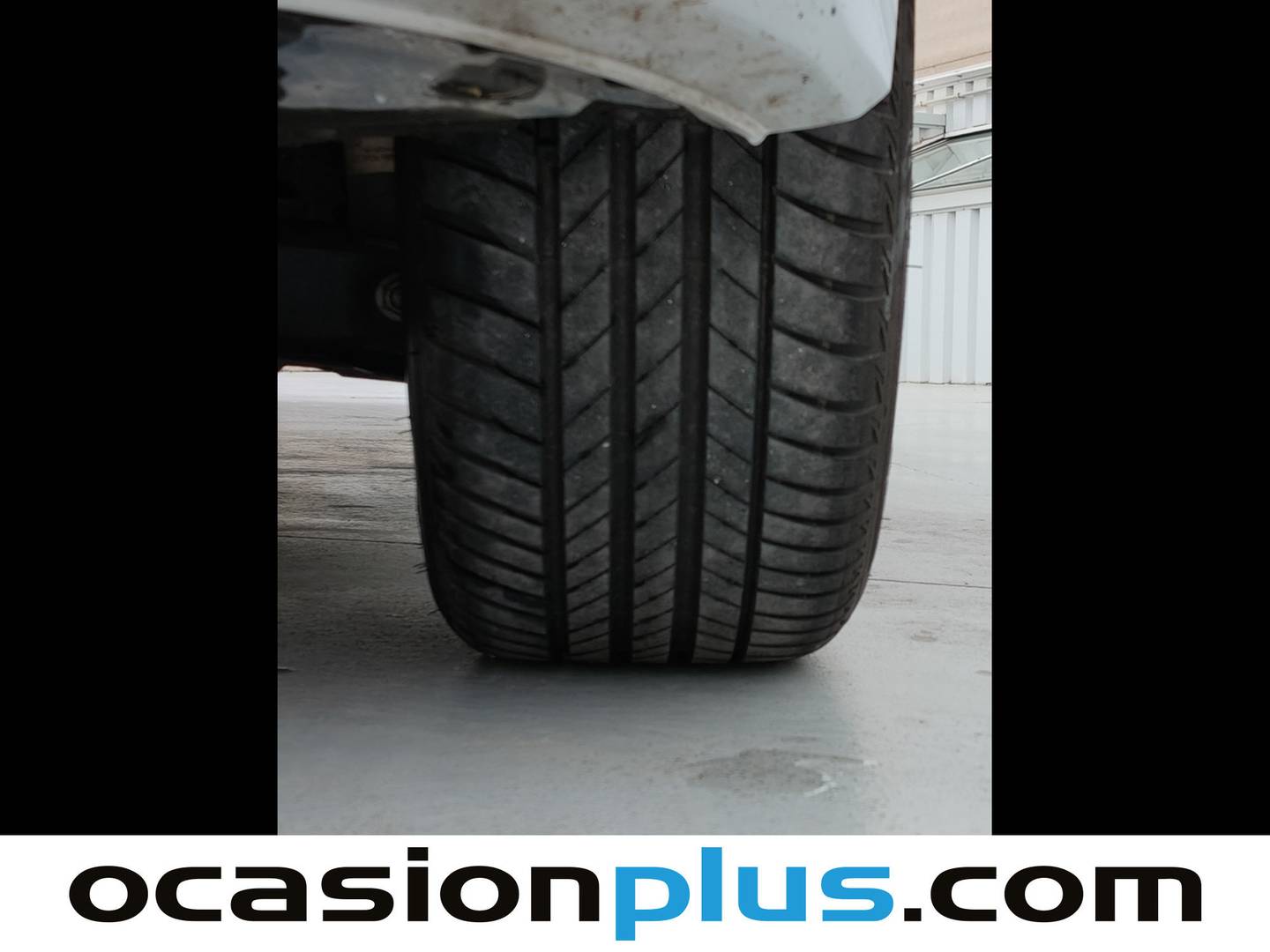 Audi A3 Audi A3 Sportback TFSIe 40 TFSI e (204 CV) S tronic automático