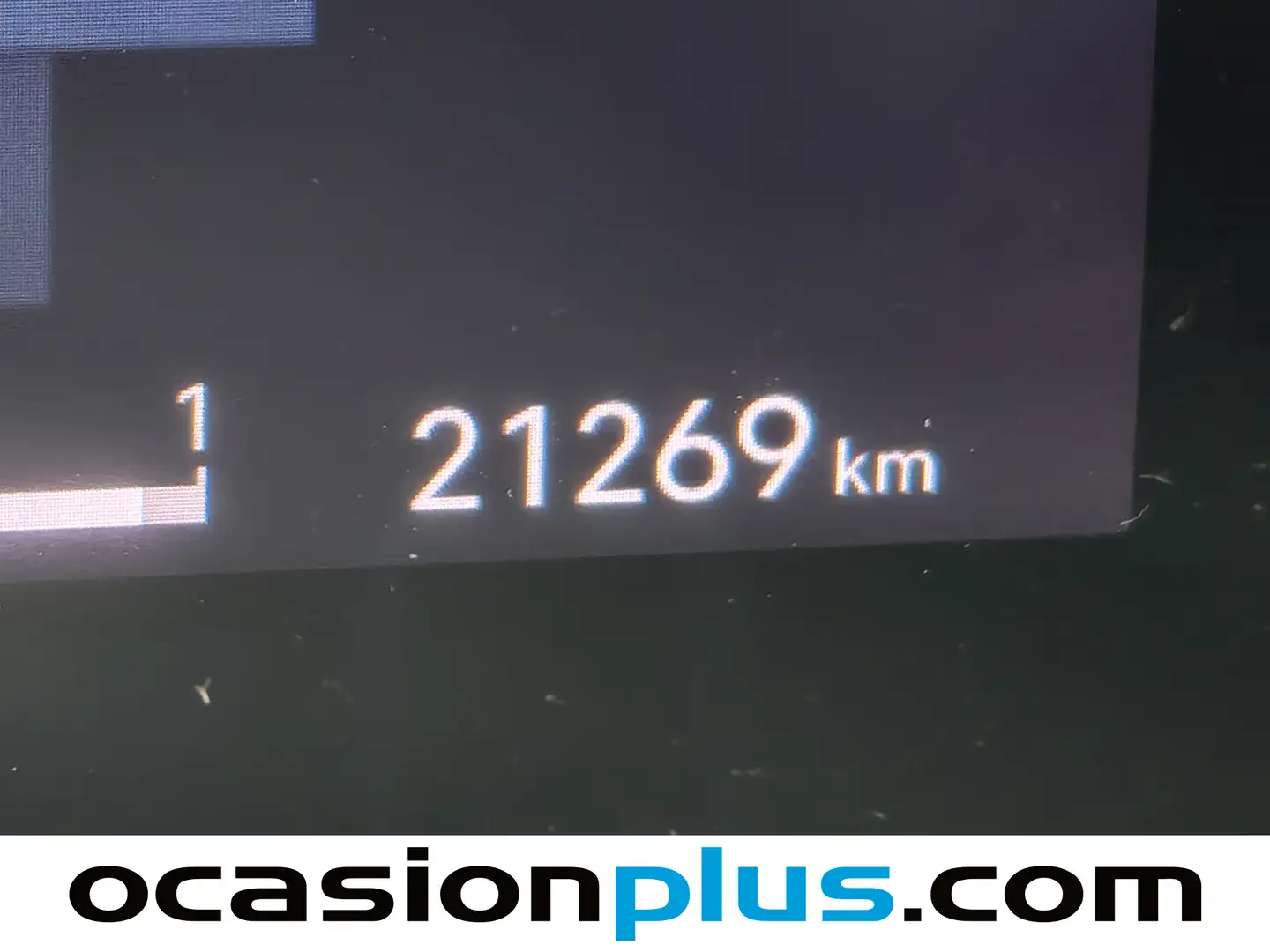 Foto Citroën C4 Citroen C4 PureTech 130 S&S Plus (131 CV)