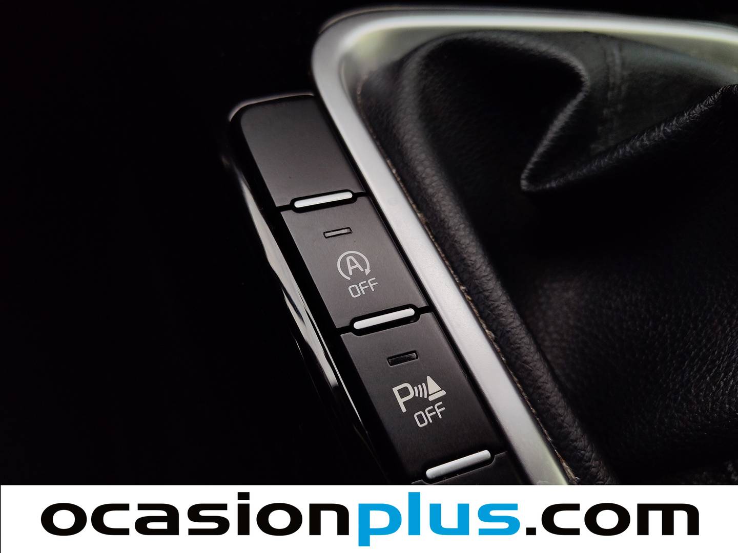 Foto KIA Ceed Kia Ceed 1.0 T-GDi Tech (120 CV)