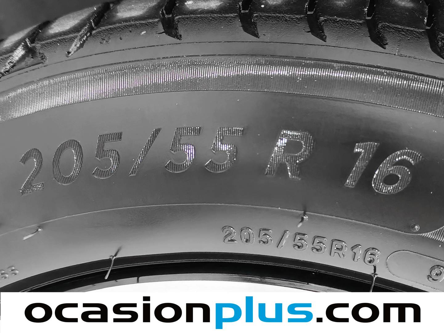 Citroën C3 Citroen C3 PureTech 110 S&S Max (110 CV) de segunda mano