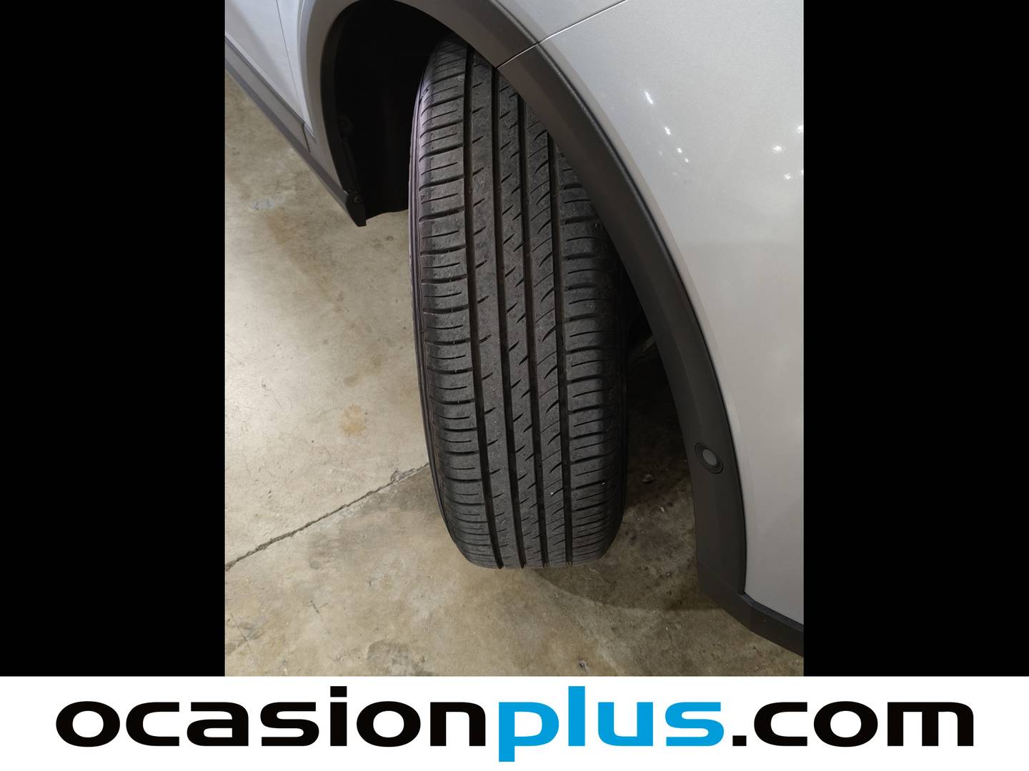 Seat Arona Seat Arona 1.0 TSI S&S Xcellence (115 CV) barato