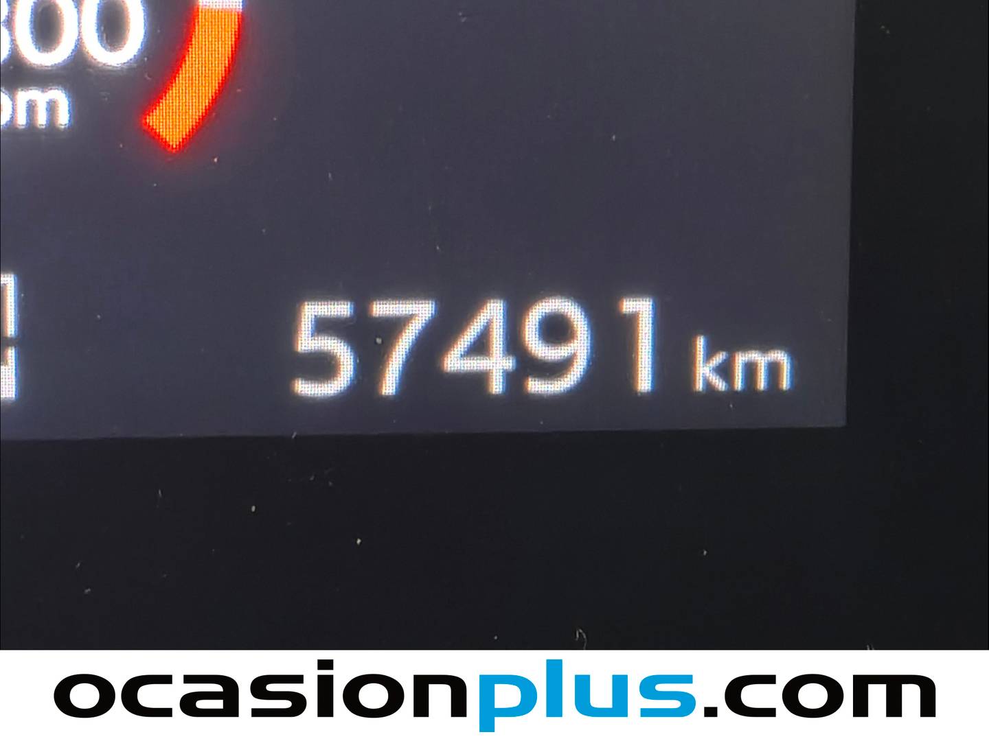 Citroën C4 Citroën C4 PureTech 130 S&S 6v Feel Pack (130 CV) seminuevo