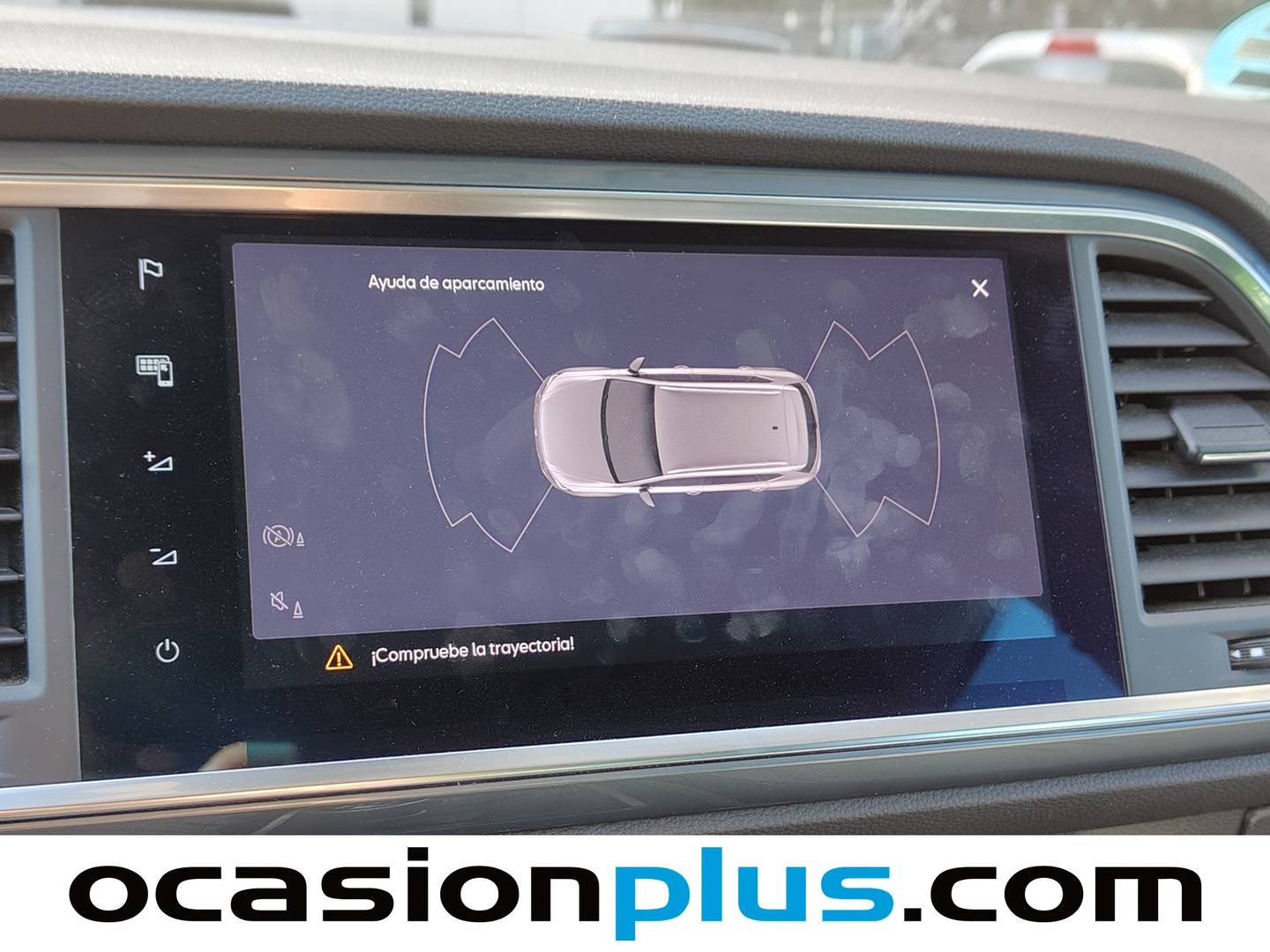 Seat Ateca SEAT Ateca 1.5 TSI S&S Style XL (150 CV) manual