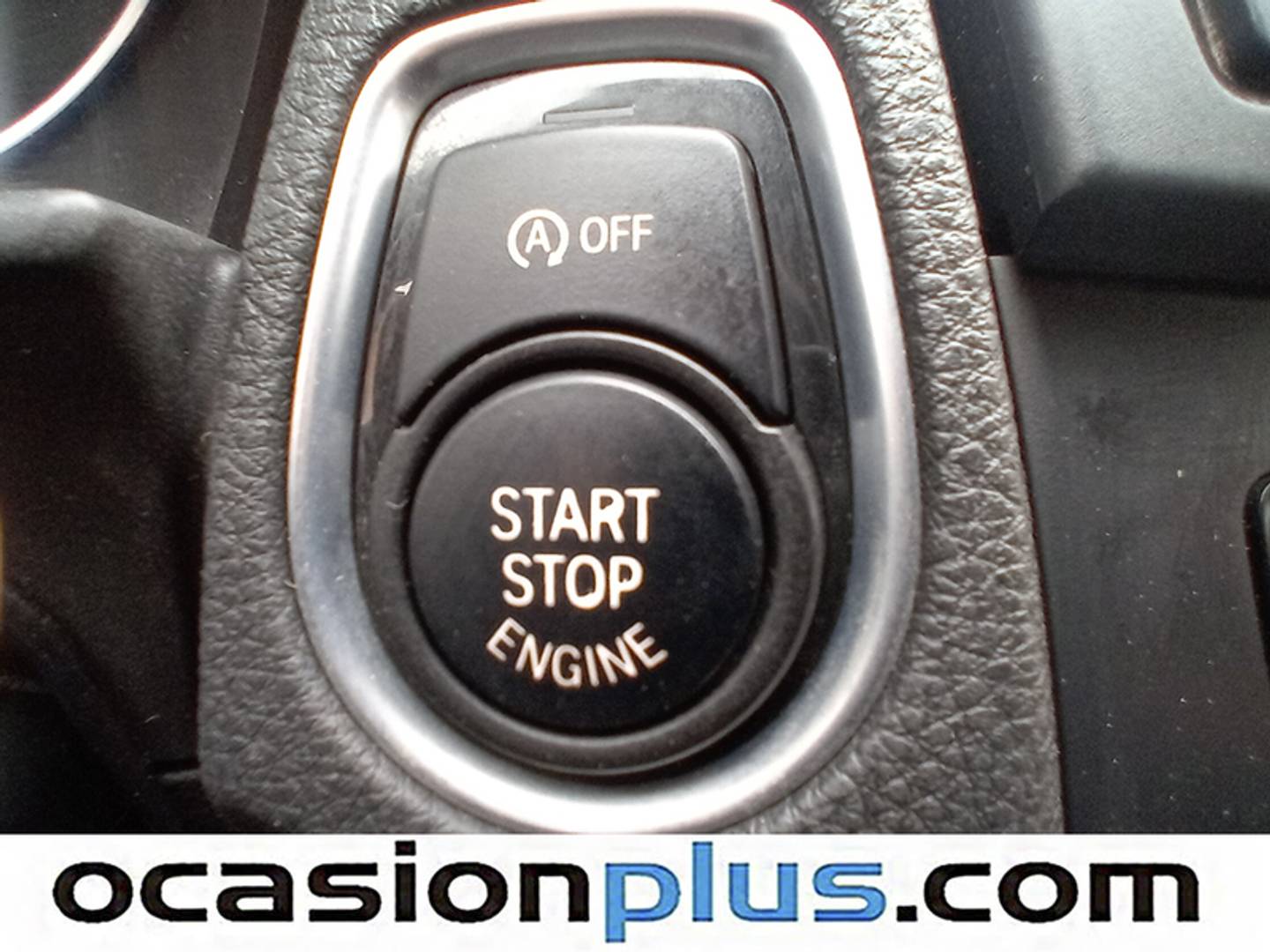 Foto BMW Serie 1 BMW Serie 1 118d (143 CV)