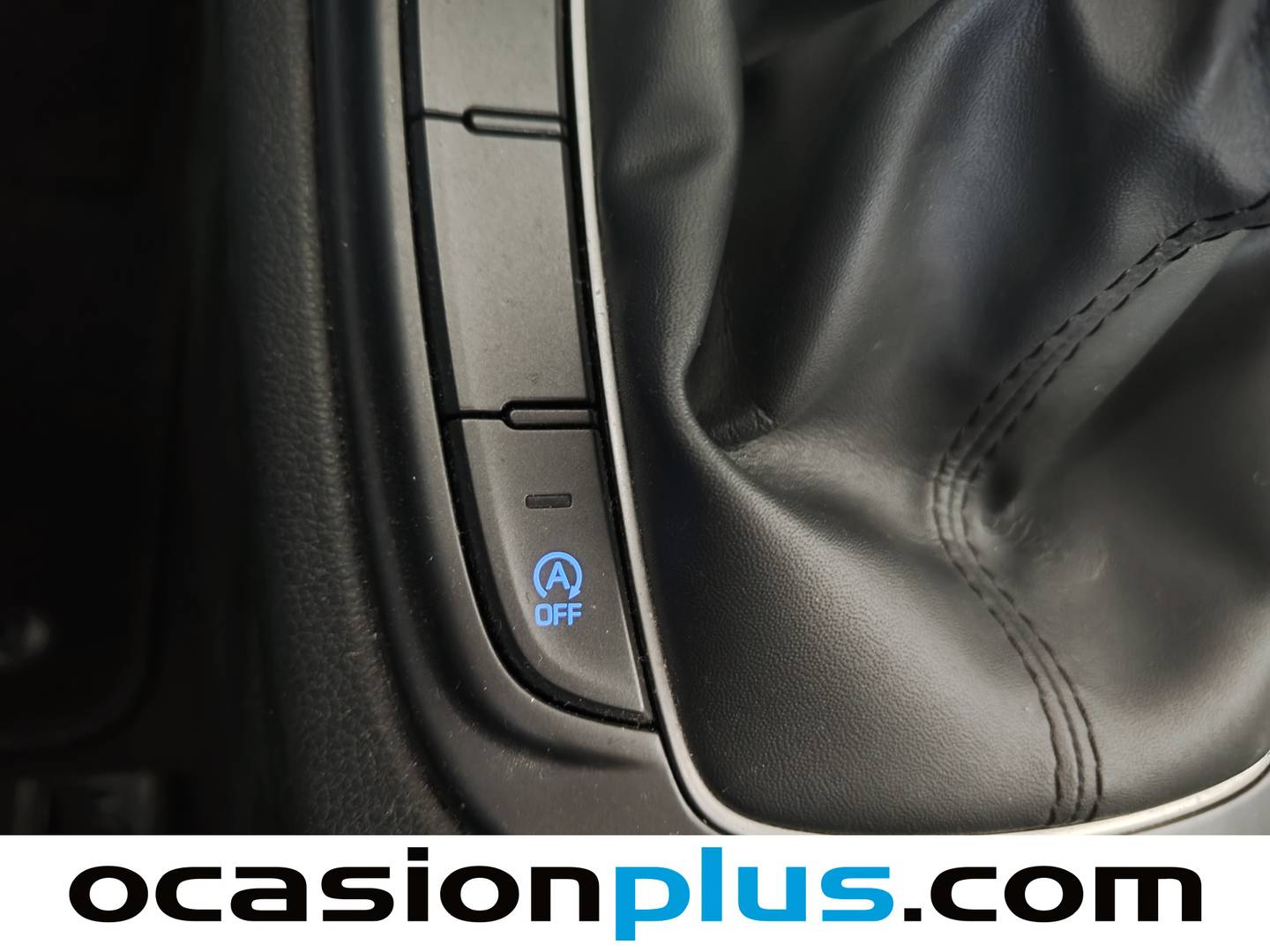 Foto Hyundai Kona Hyundai Kona 1.0 TGDI Klass 4x2 (120 CV)