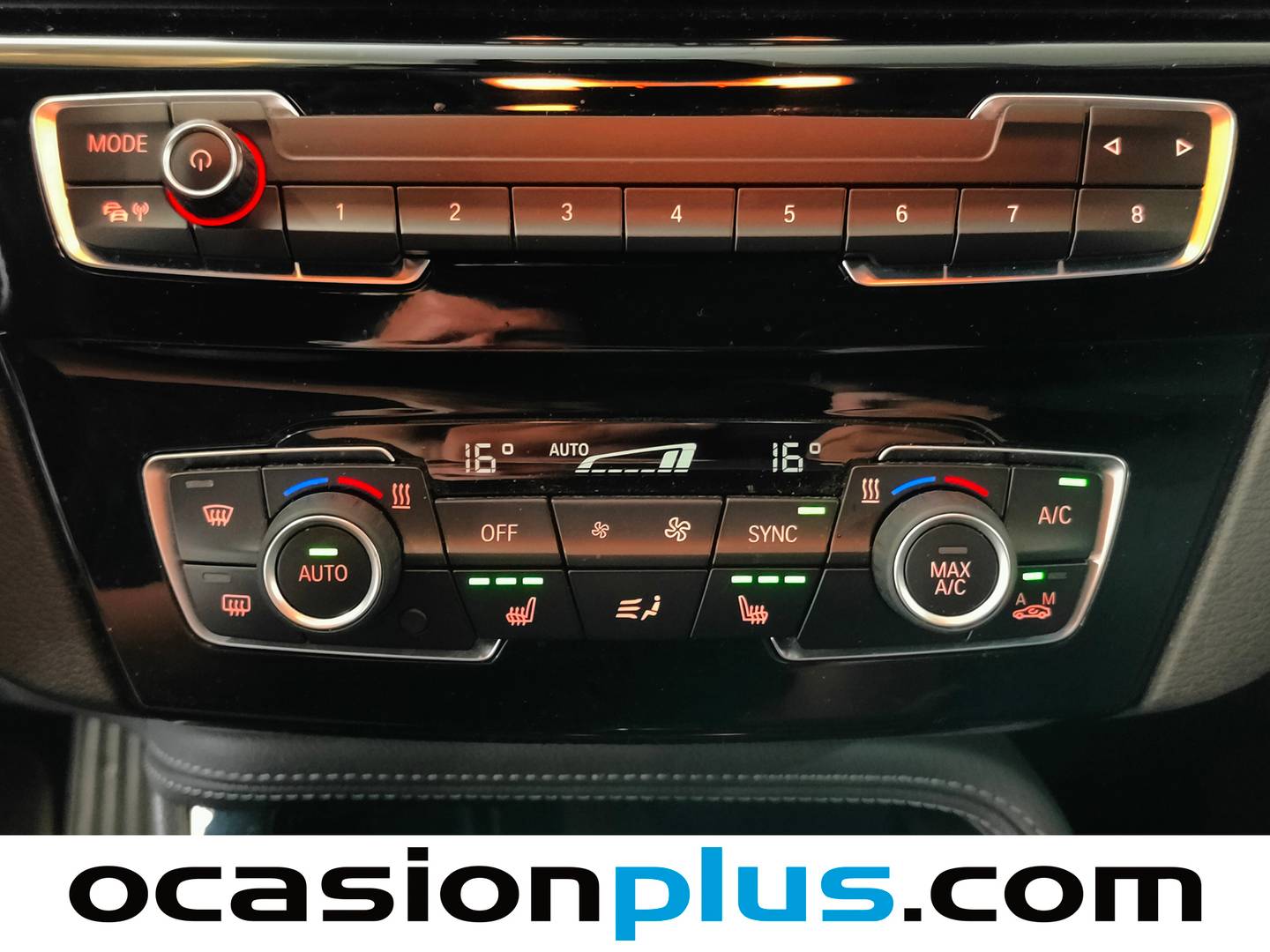 Foto BMW X2 BMW X2 xDrive25e (220 CV)