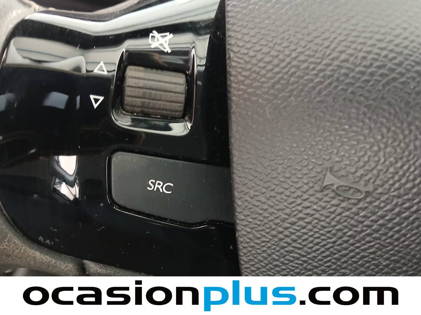 Peugeot 308 Peugeot 308 BlueHDi 130 S&S Style (130 CV) de ocasión