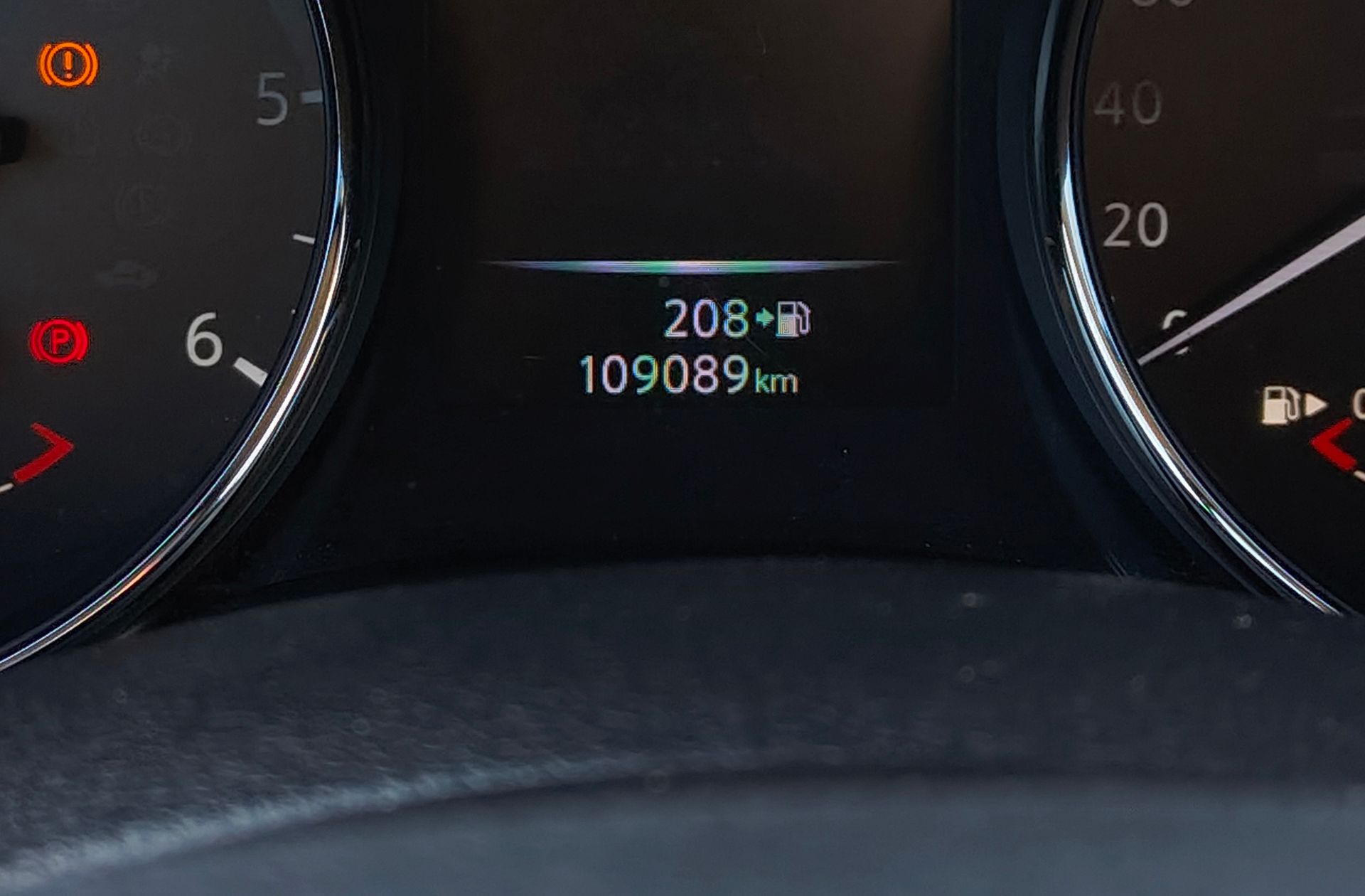 Nissan X-Trail 1.6 dCi Tekna 4x2 7 plazas - foto 14
