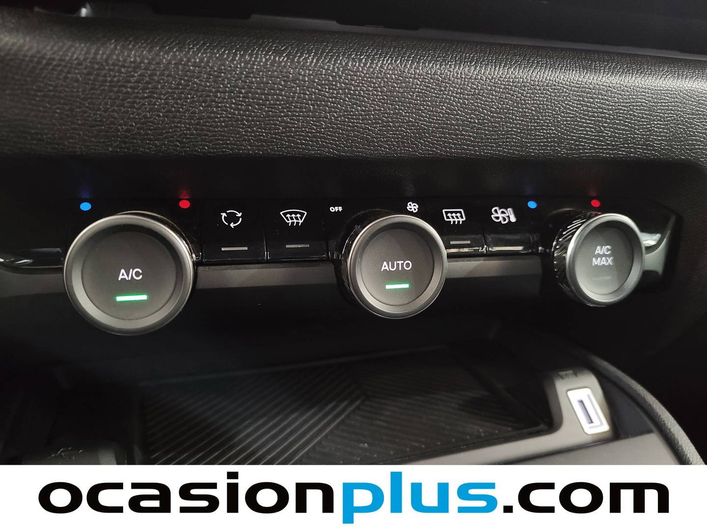 Citroën C4 Citroën C4 BlueHDi 130 S&S Business Edition EAT8 (131 CV) al mejor precio