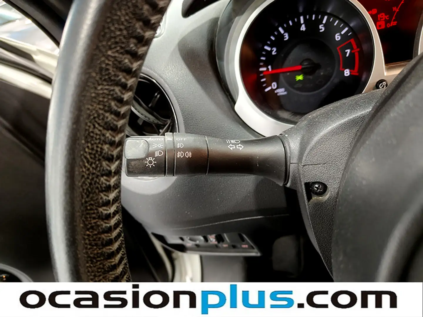 Foto Nissan JUKE Nissan Juke 1.2 DIG-T N-Connecta 4x2 (115 CV)