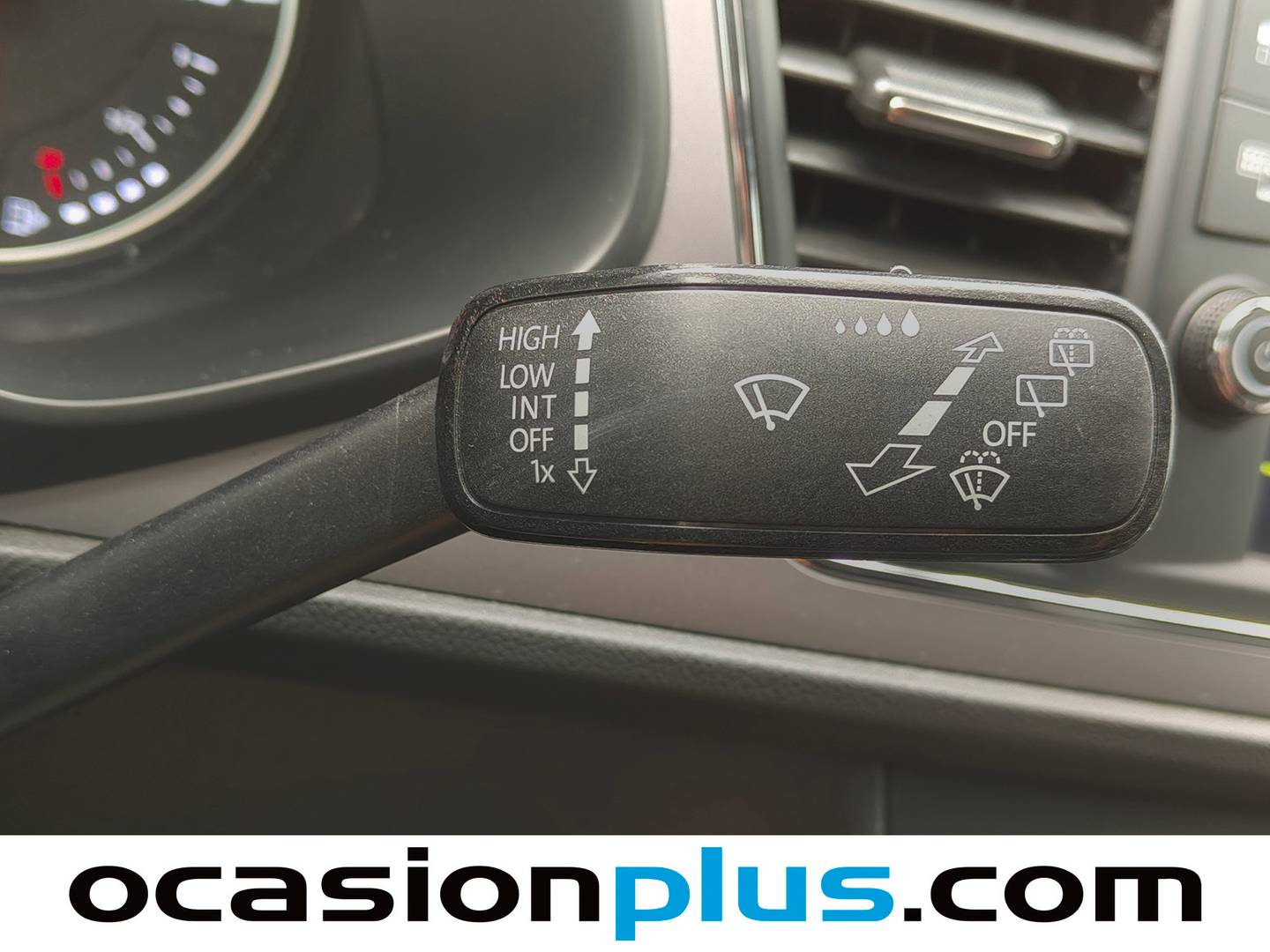 Seat León Seat León 1.2 TSI S&S Style Visio (110 CV) barato
