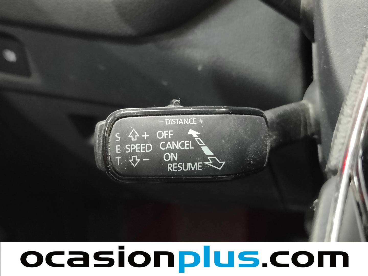 Skoda Octavia Skoda Octavia Combi 1.0 TSI mHEV Ambition DSG (110 CV) al mejor precio