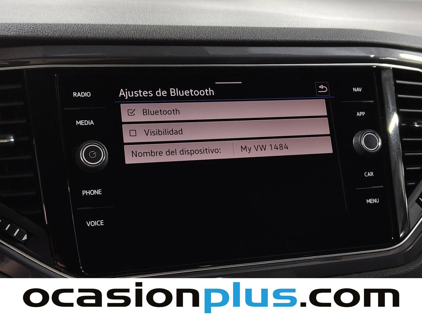 Volkswagen T-Roc Volkswagen T-Roc Sport 1.5 TSI (150 CV) DSG Pack R-Line barato