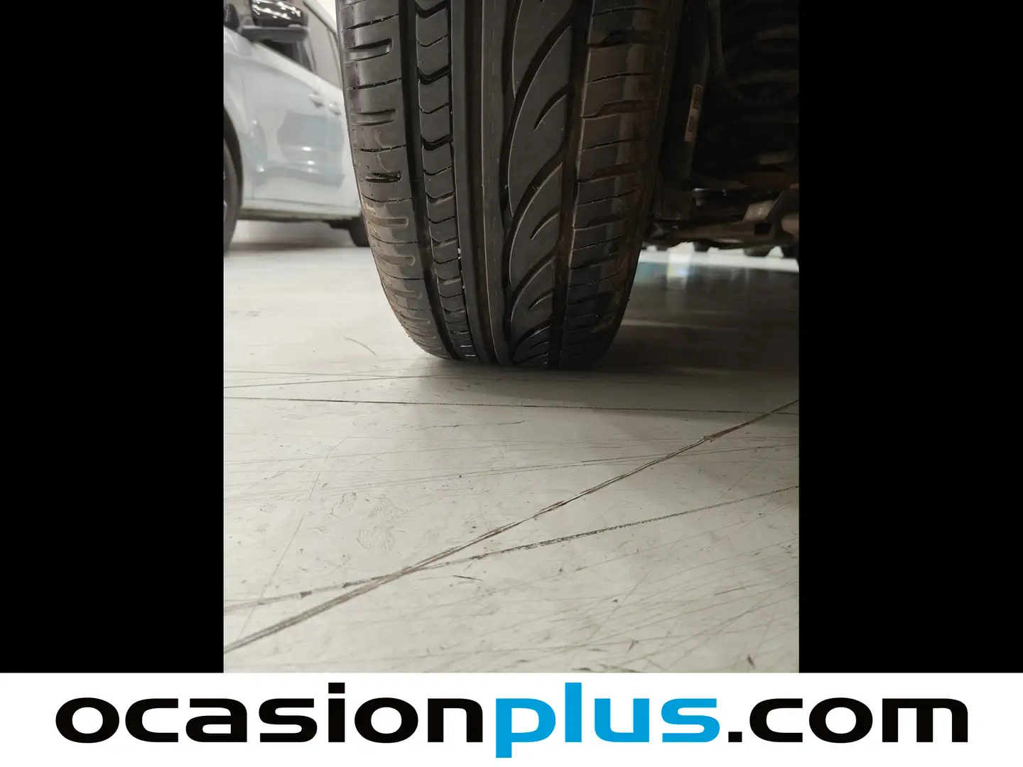 Foto Opel Astra Opel Astra 1.0 Turbo S&S Selective (105 CV)