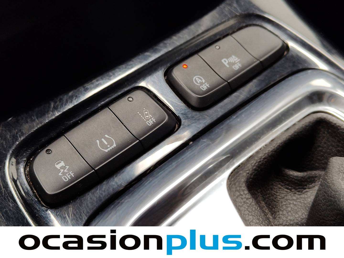 Extras del Opel Crossland X Opel Crossland X 1.2 S&S Design Line 120 Aniversario Auto (110 CV)