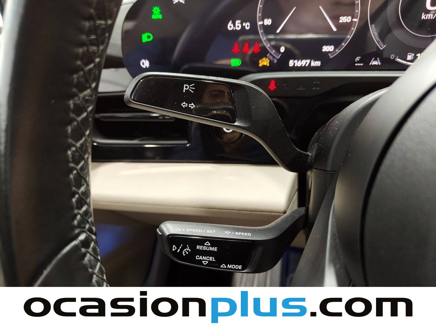 Foto Porsche Taycan Porsche Taycan (408 CV)