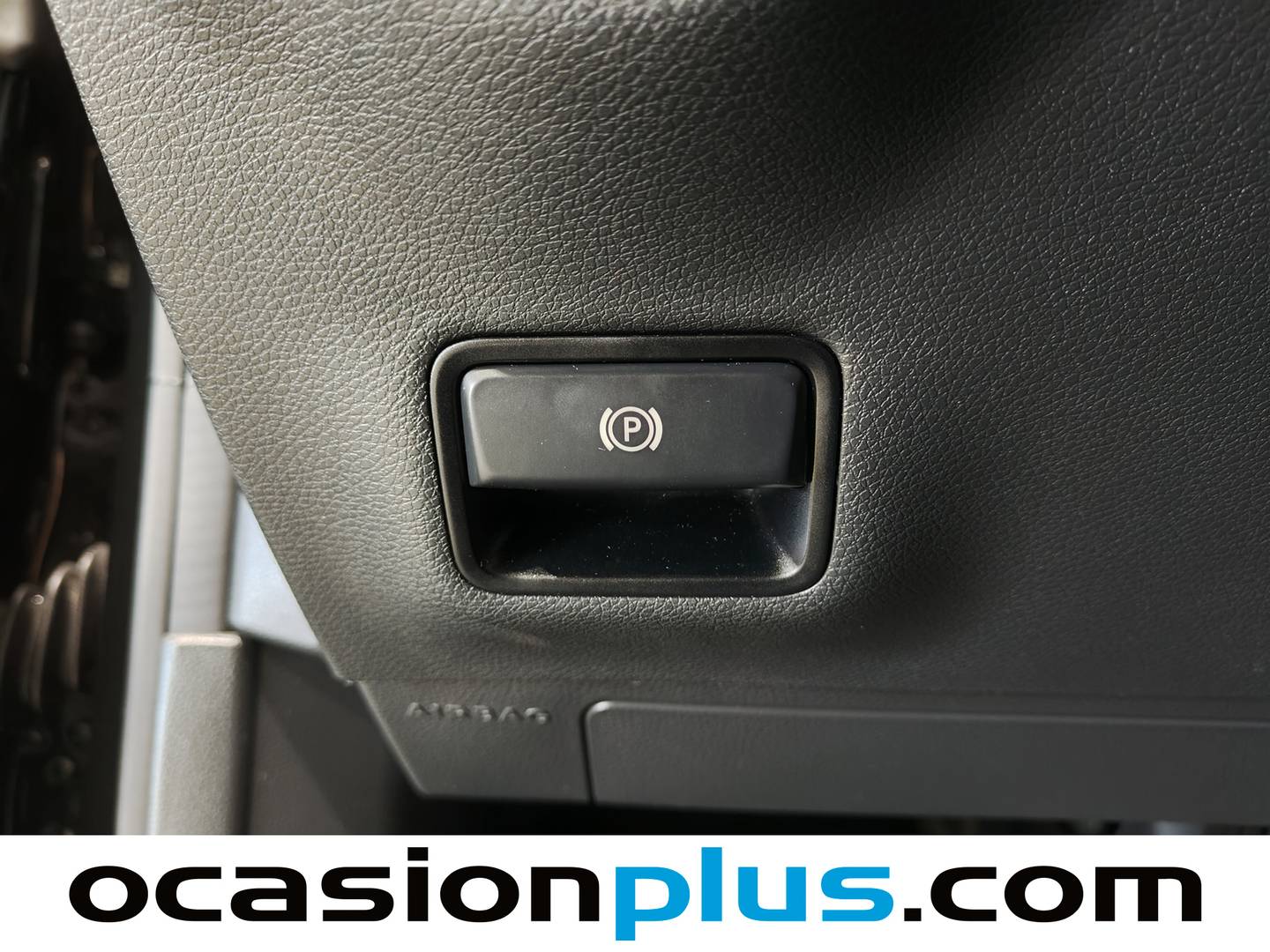 Foto Mercedes CLA Mercedes-Benz CLA 180 (122 CV) Pack AMG