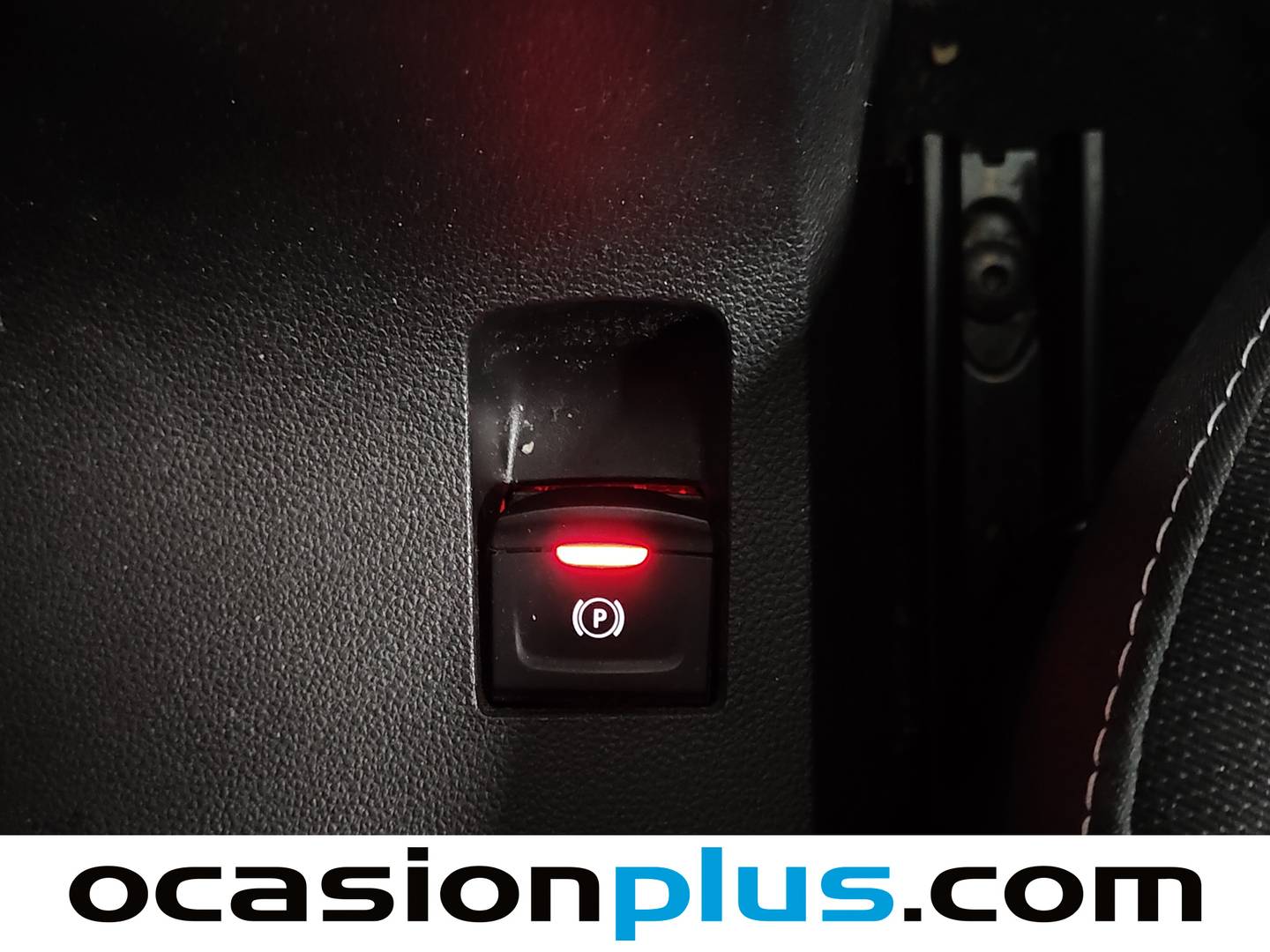 Foto Dacia Sandero Dacia Sandero Stepway Essential TCe (90 CV)