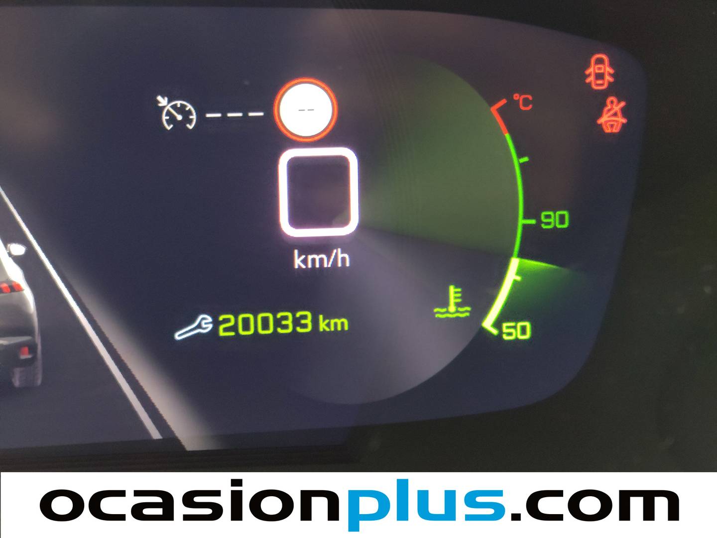 Foto Peugeot 2008 Peugeot 2008 PureTech 130 S&S GT (130 CV)