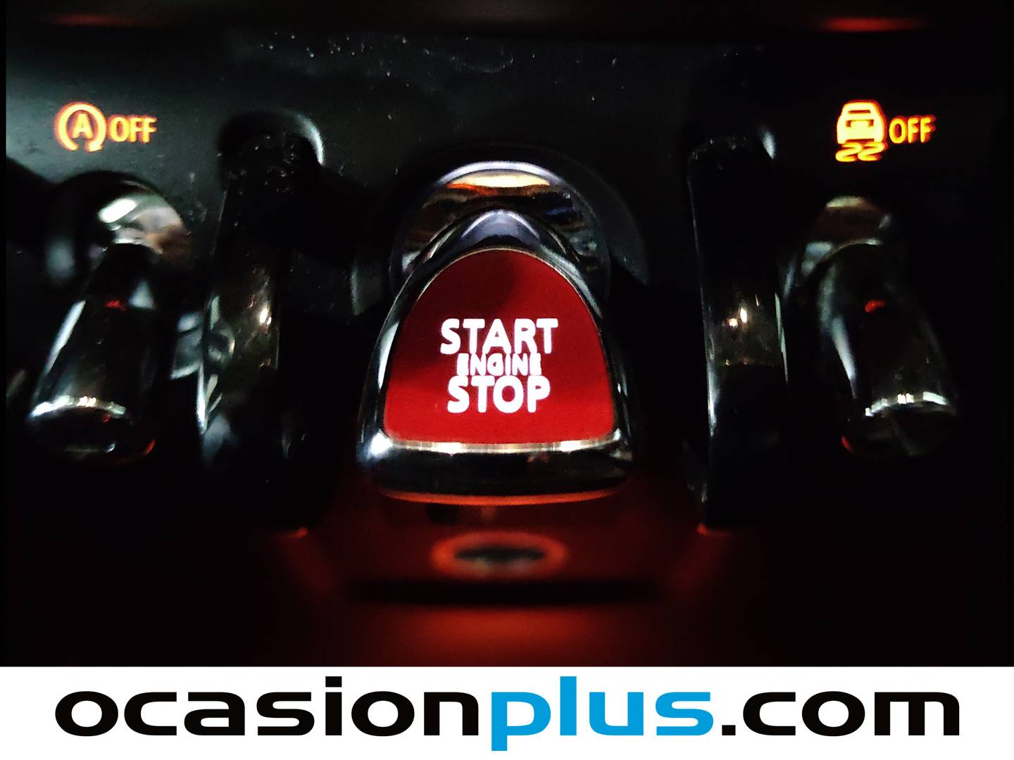 Foto Mini Countryman MINI MINI Countryman Cooper (136 CV)