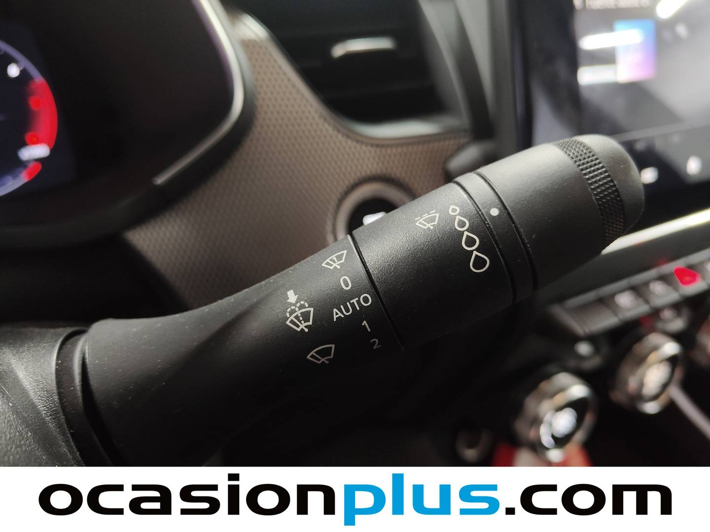 Renault Arkana Renault Arkana Zen TCE 140 Mild Hybrid (140 CV) EDC 140cv
