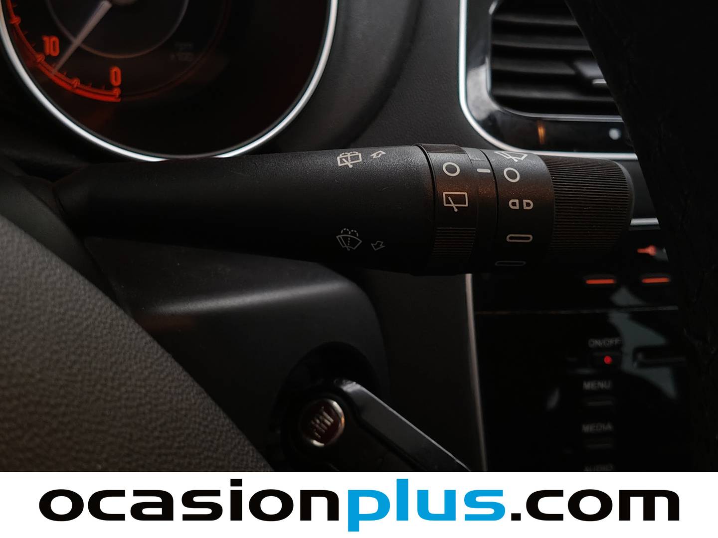 Foto Fiat Punto Fiat Punto 1.3 Multijet Easy (75 CV)