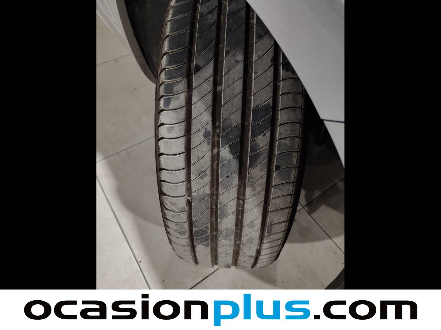 Foto Opel Grandland Opel Grandland 1.2 Turbo Ultimate (130 CV)