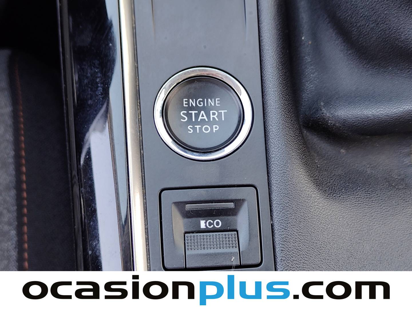 Peugeot 5008 Peugeot 5008 PureTech 130 S&S Active Pack (130 CV) 7 Plazas km 0