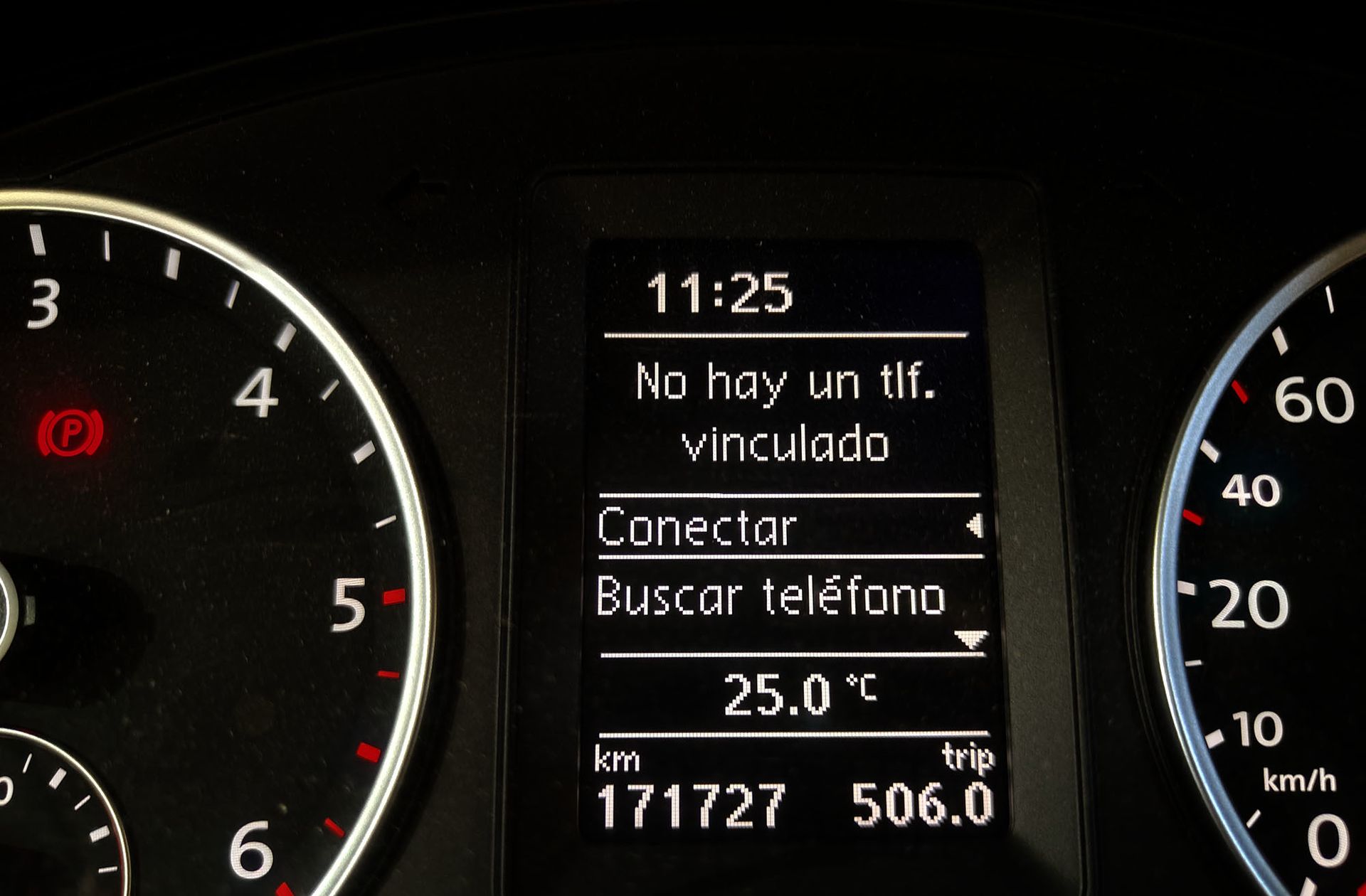 Volkswagen Tiguan T1 2.0 TDI BMT 4x2 - foto 10