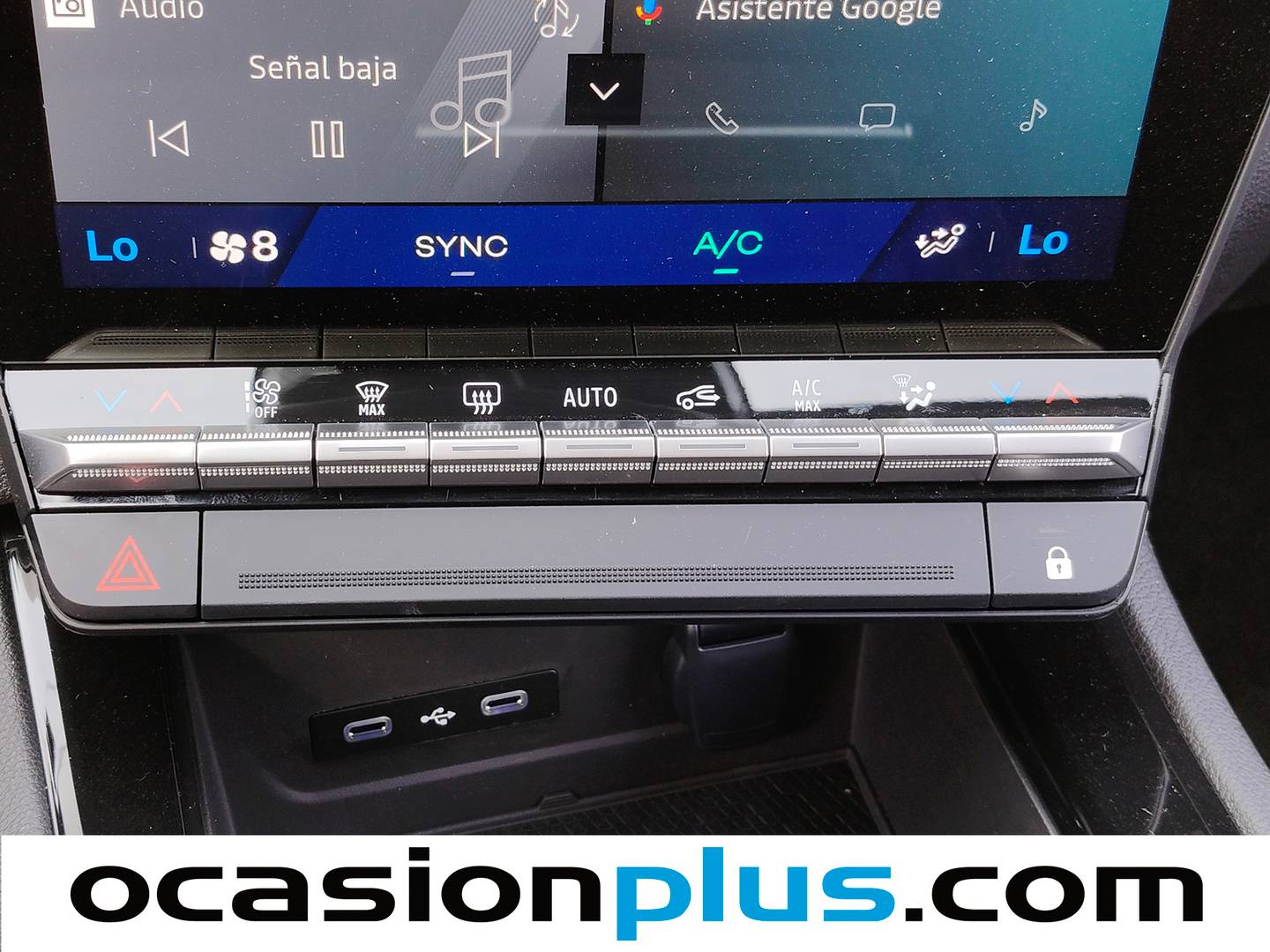 Renault Austral Renault Austral Techno Mild Hybrid Auto (158 CV) km 0