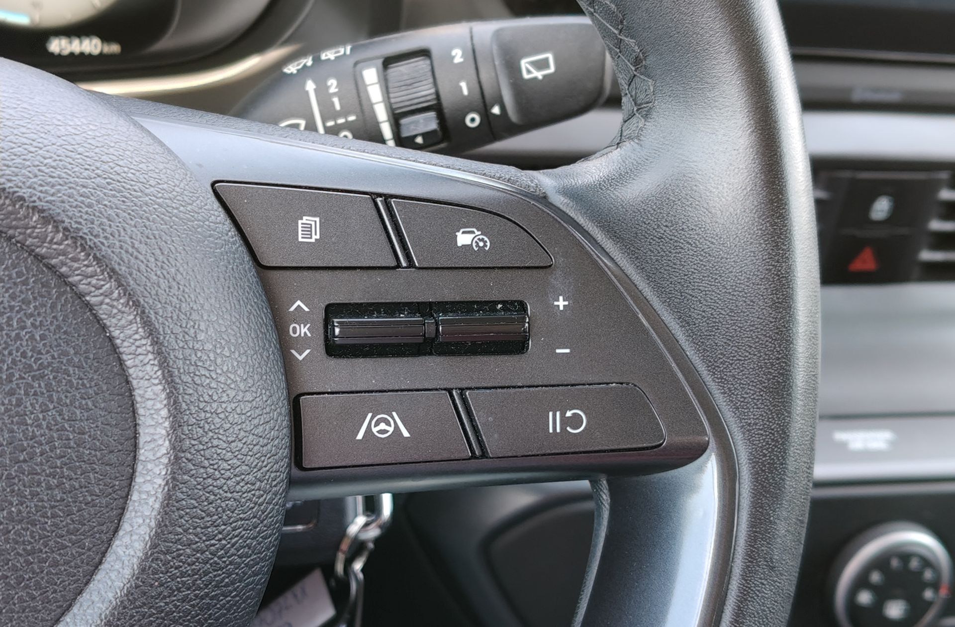 Hyundai i20 1.0 T-GDi Klass - foto 24