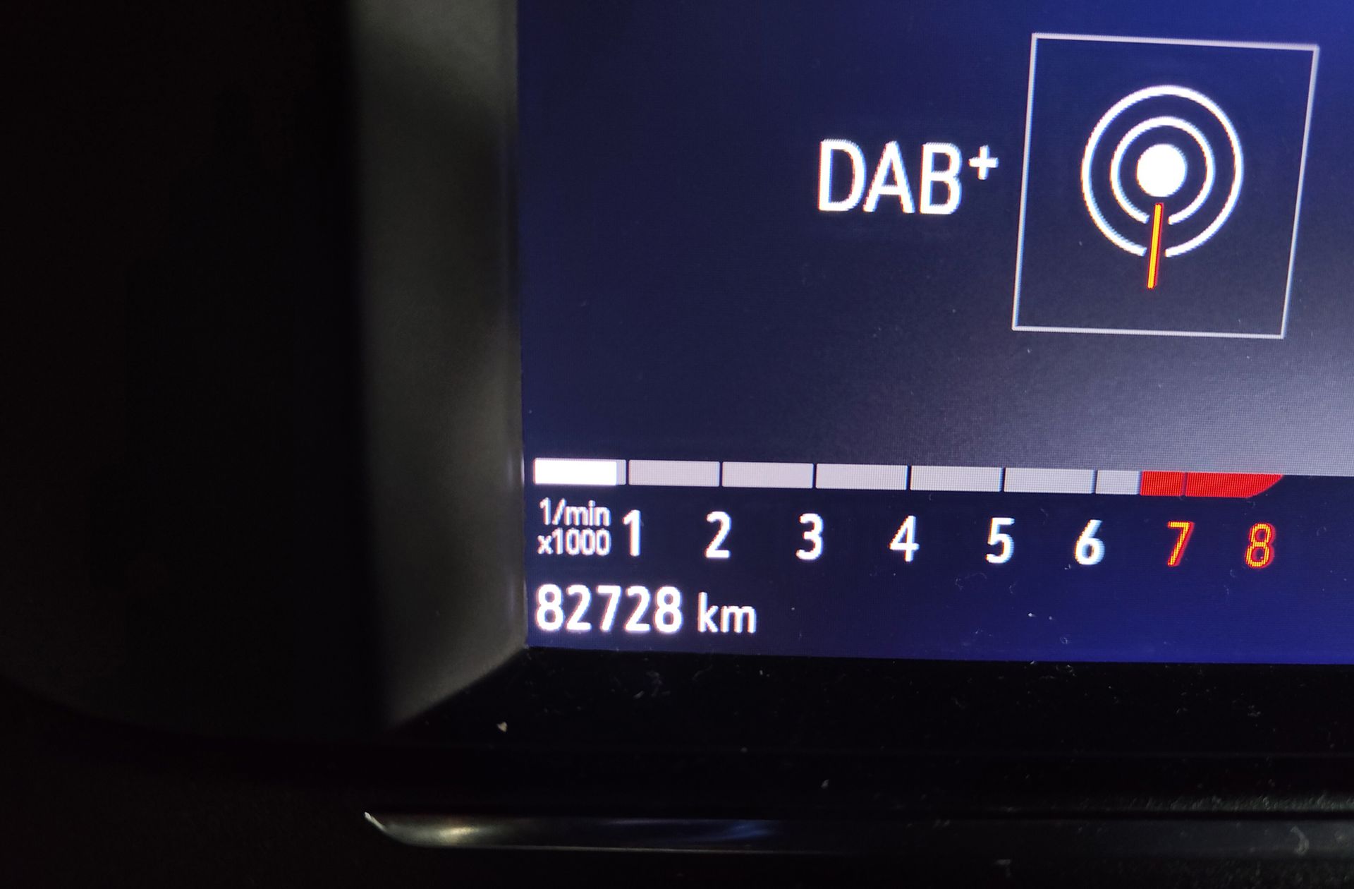 Opel Corsa 1.2 Turbo XHT GS-Line - foto 10
