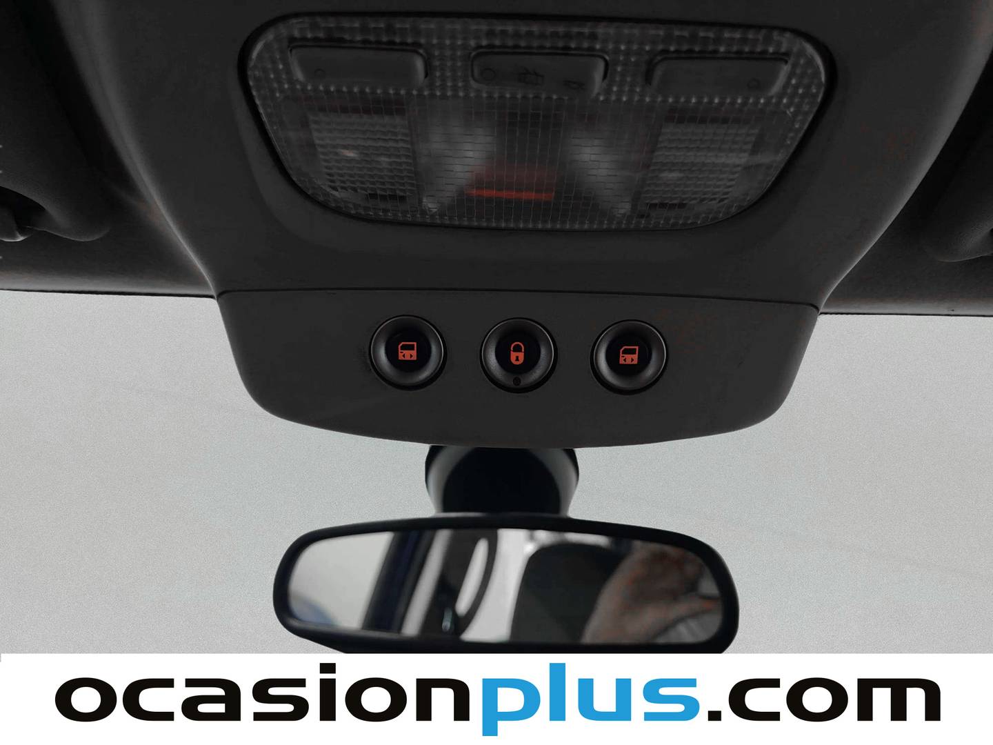 Paquetes del Citroën C8 Citroën C8 2.0 HDi 16v Premier (138 CV) 8 Plazas