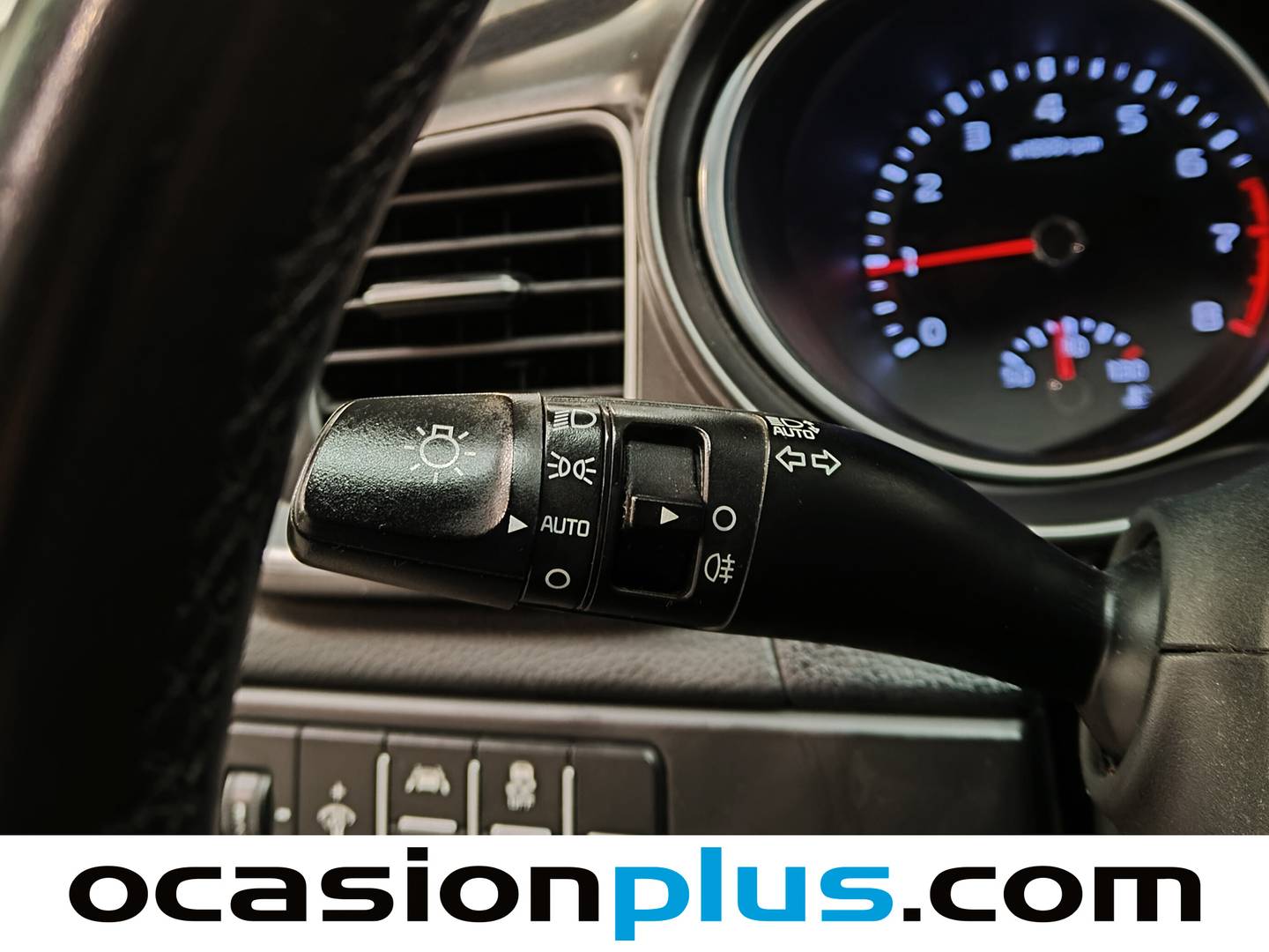 Foto KIA Ceed Tourer Kia Ceed Tourer 1.0 T-GDi Concept (120 CV)