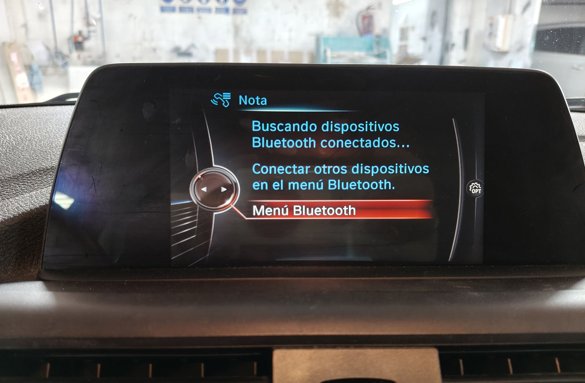BMW Serie 1 118d - foto 30