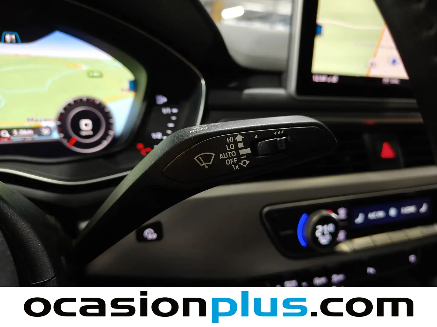 Foto Audi A5 Audi A5 Sportback Sport 2.0 TDI  (150 CV) S tronic