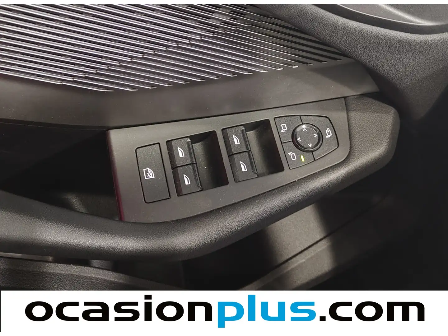 Foto BMW Serie 2 BMW Serie 2 218d Gran Coupe  (150 CV) pack M